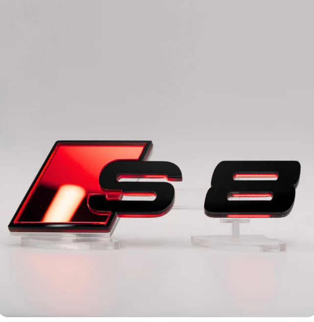 s8