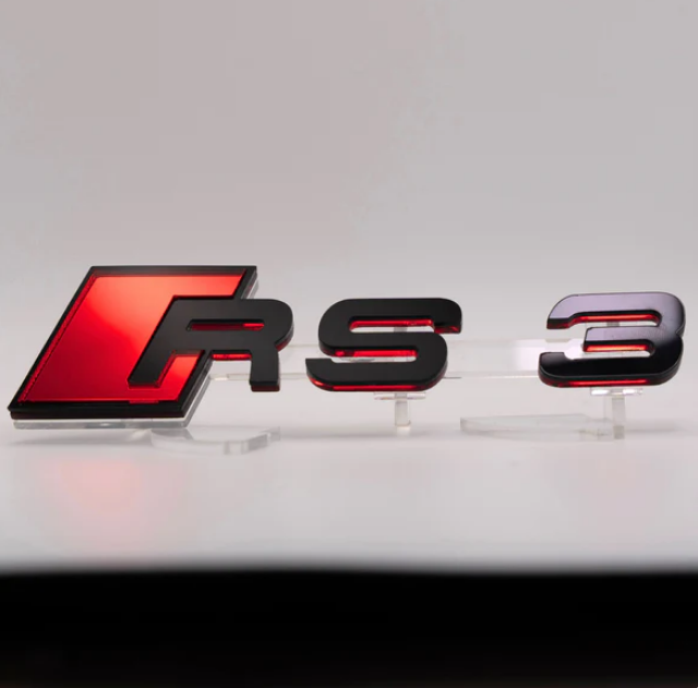rs 3