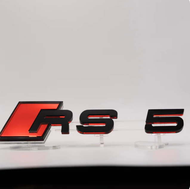 rs 5