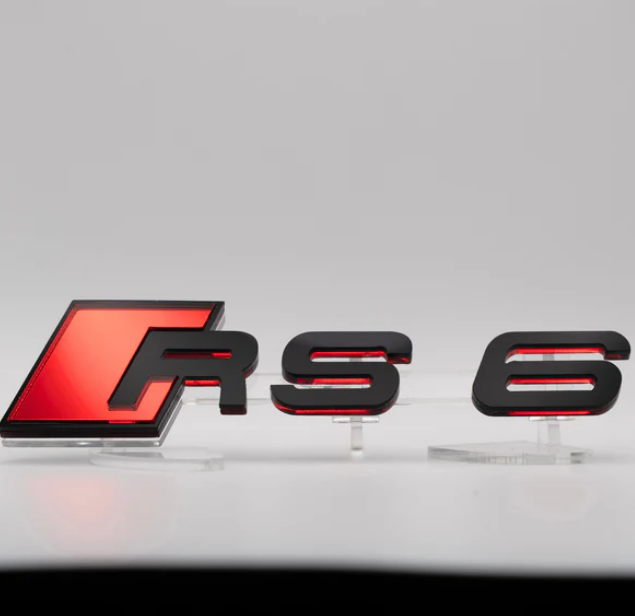 rs 6