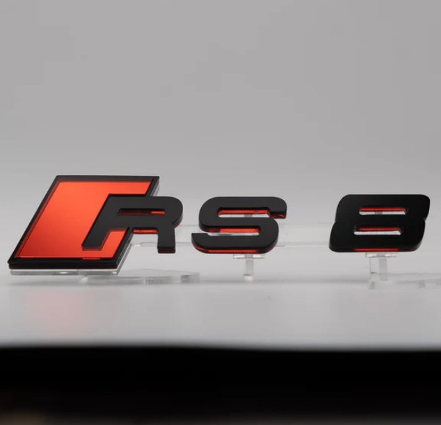 rs 8