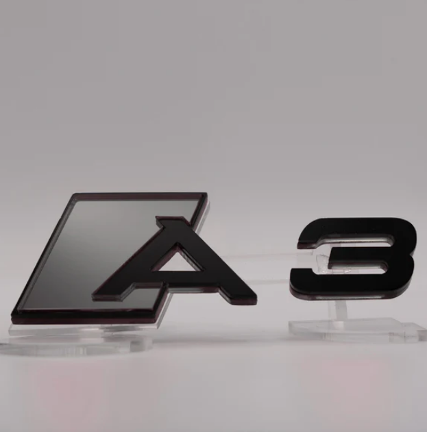 A3
