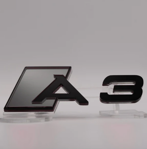 A3