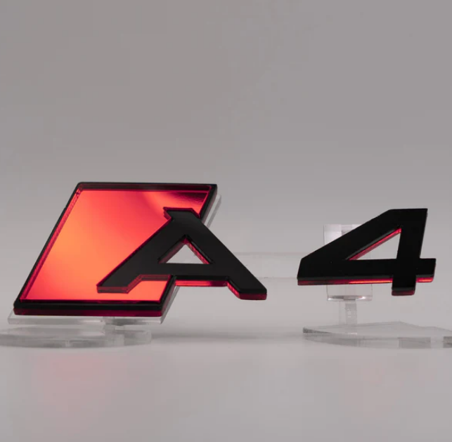 A4