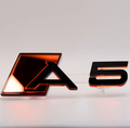A5