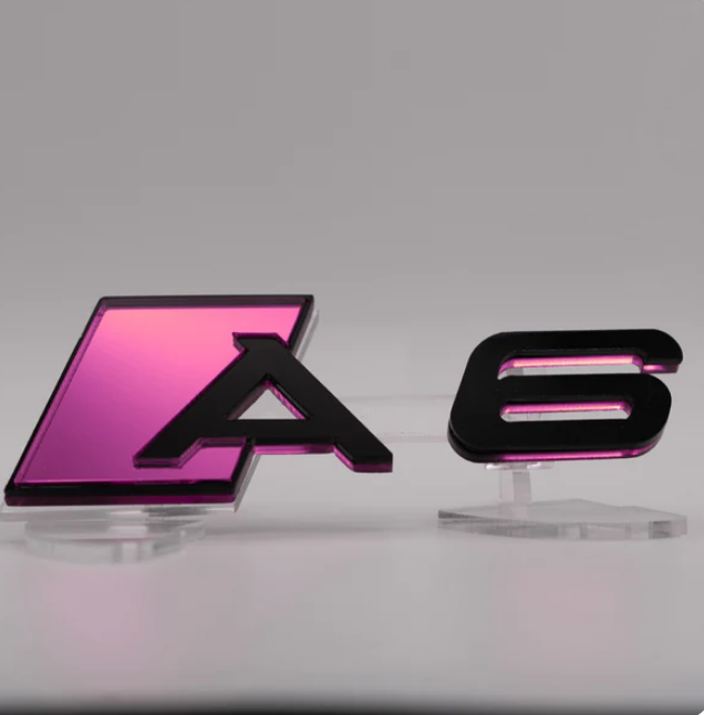 A6