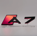 A7