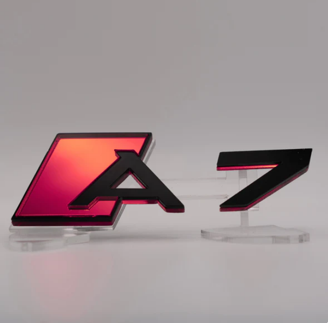 A7