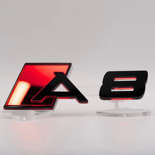 A8