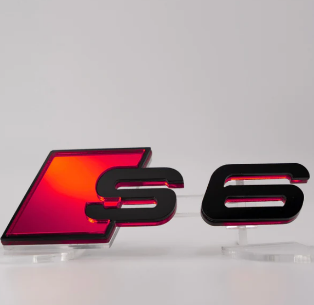 s6