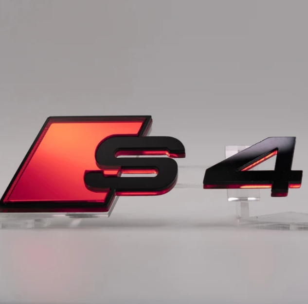 s4