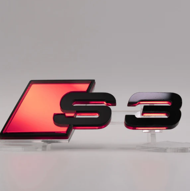 s3