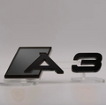 A3