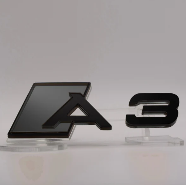 A3