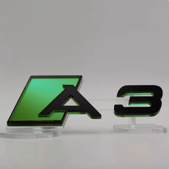 A3