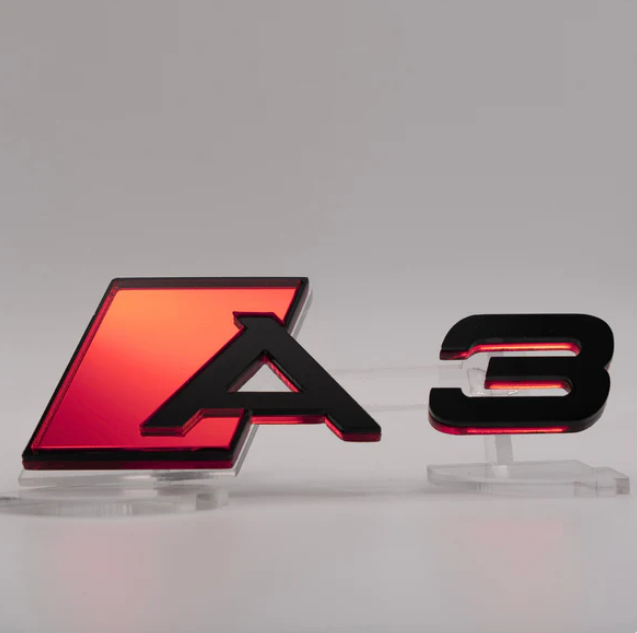 A3