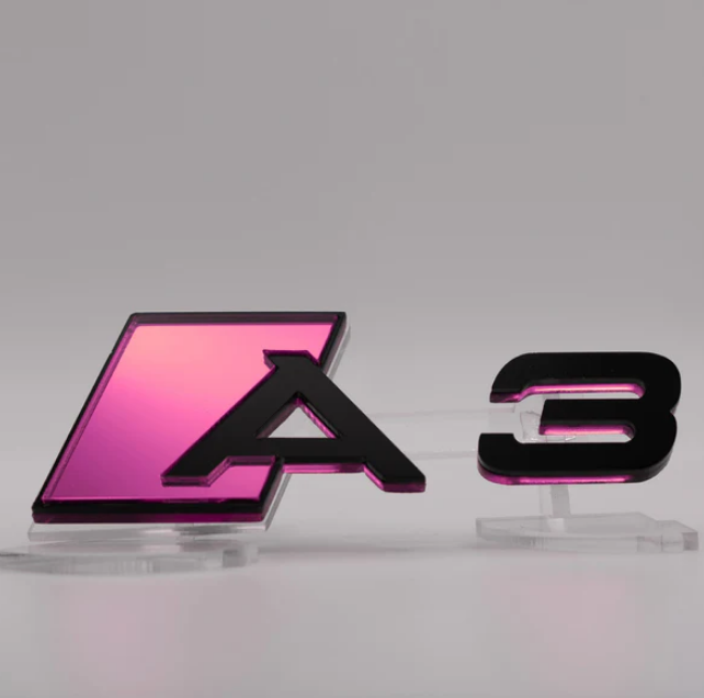 A3