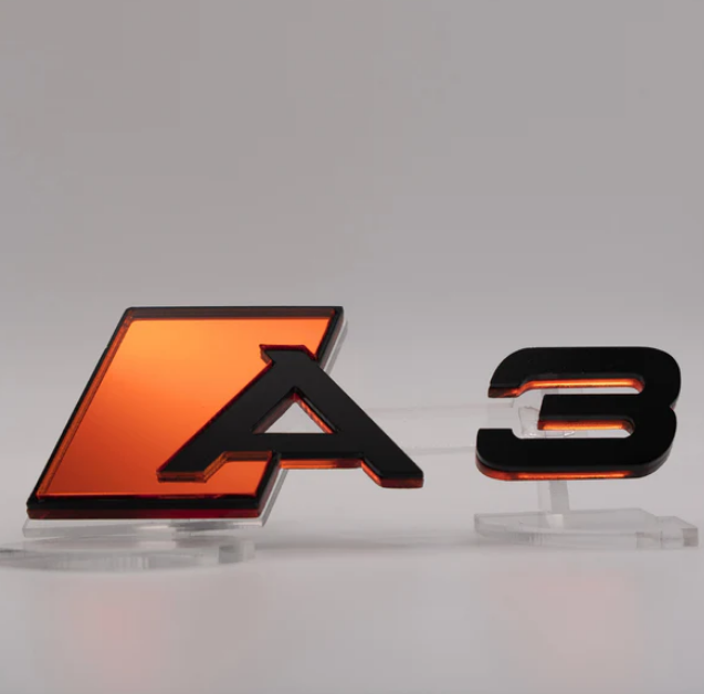 A3
