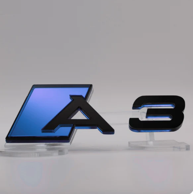 A3