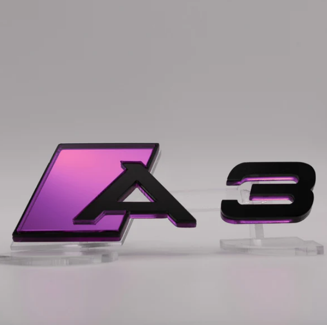 A3