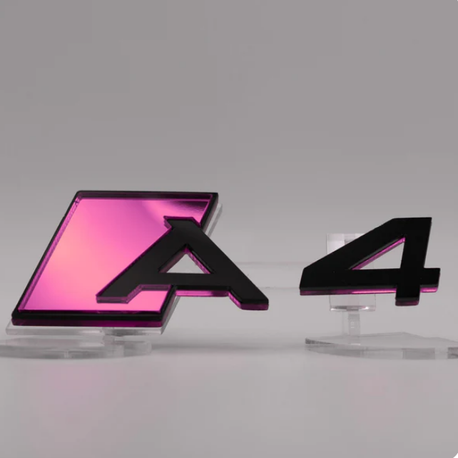 A4
