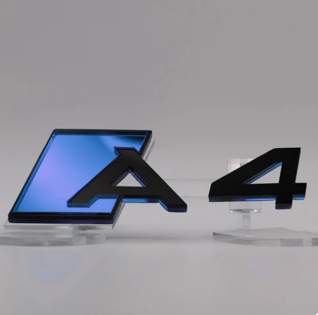 A4