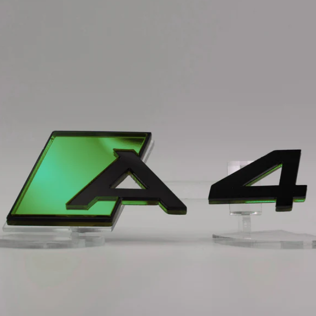 A4