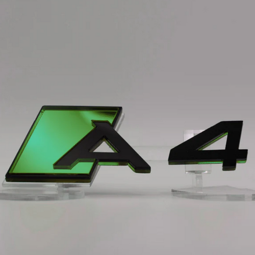 A4
