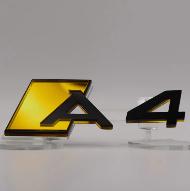 A4