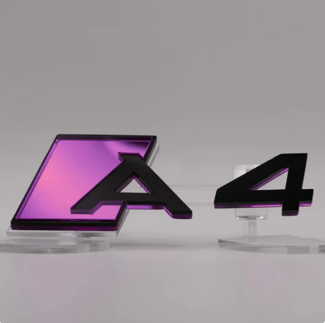 A4