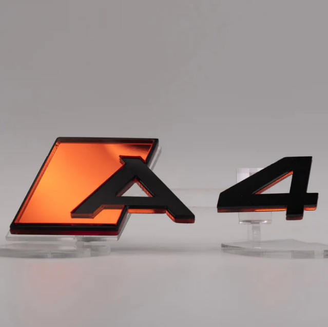 A4