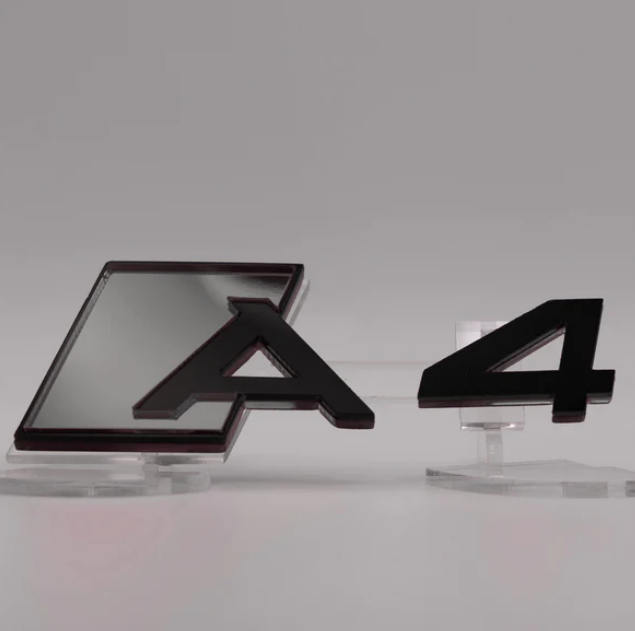 A4