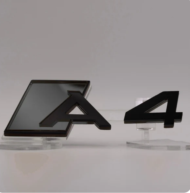 A4