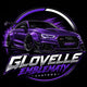 glovelle – Strona główna