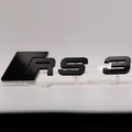 rs 3