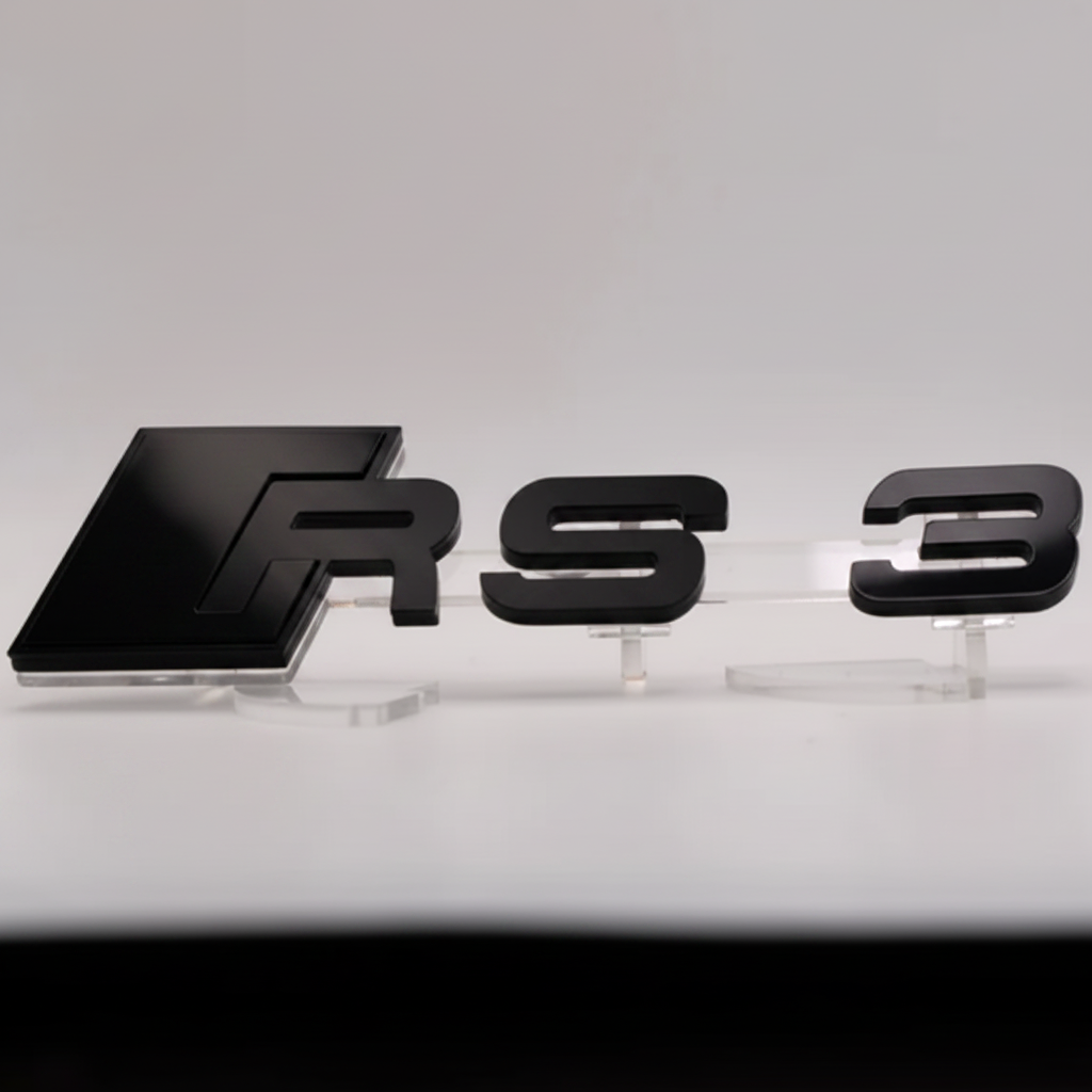 rs 3