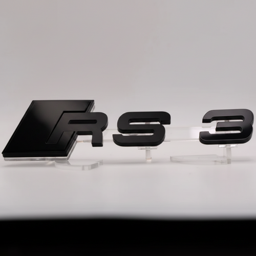 rs 3