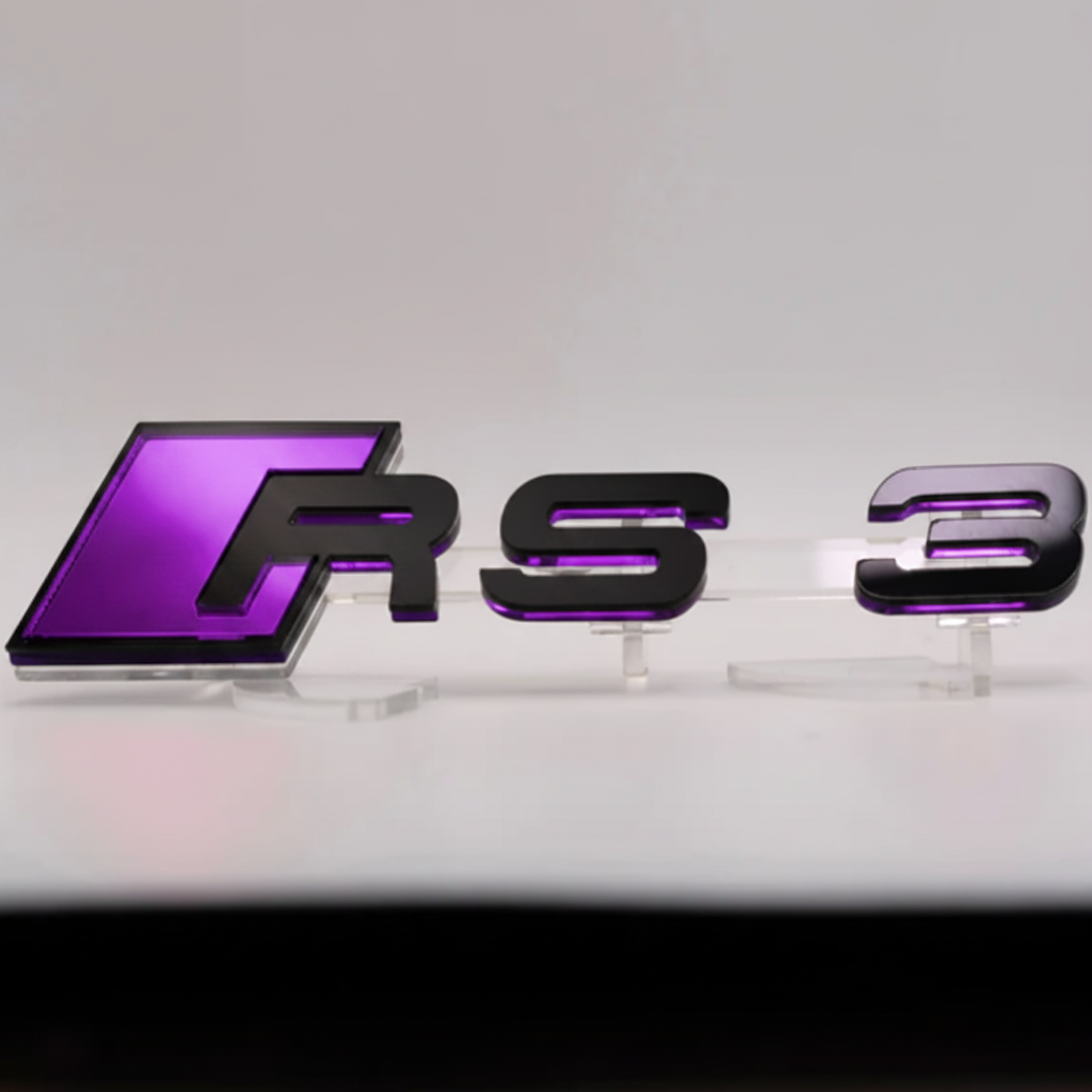 rs 3