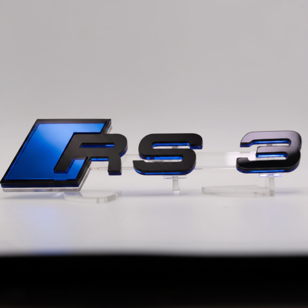 rs 3
