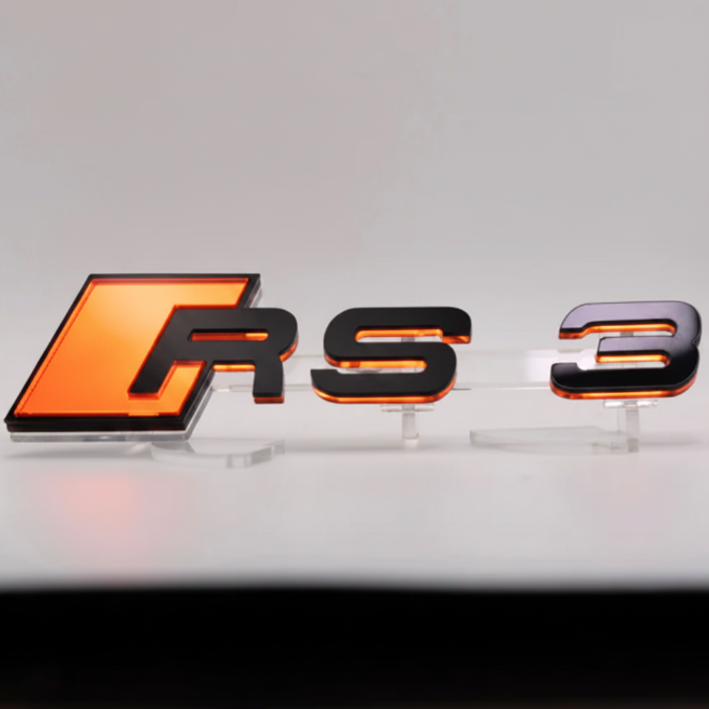 rs 3