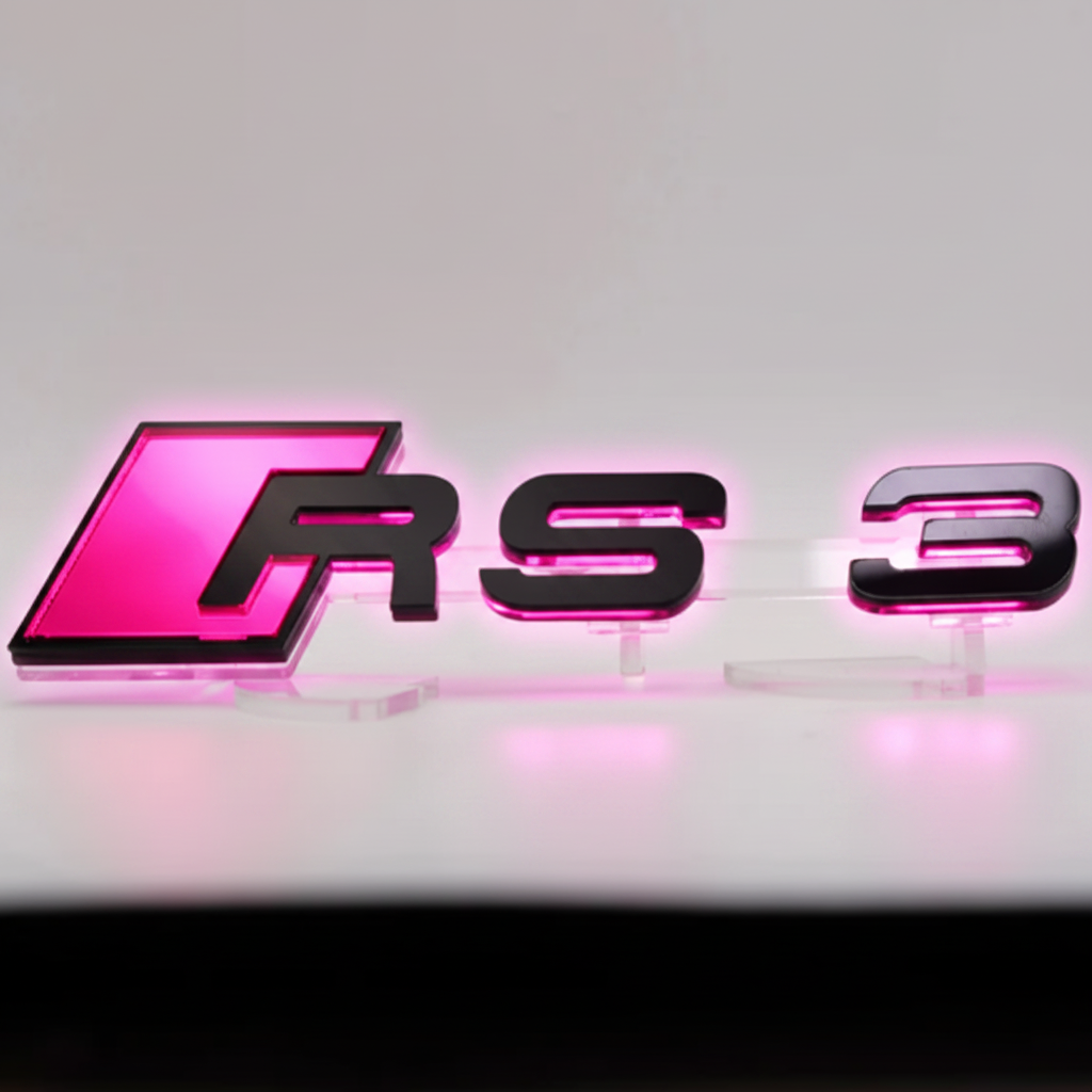 rs 3