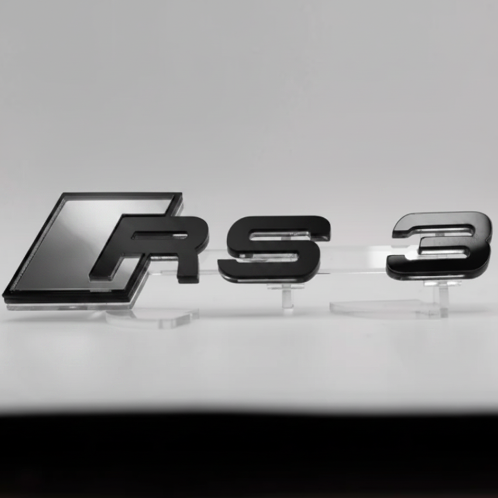 rs 3