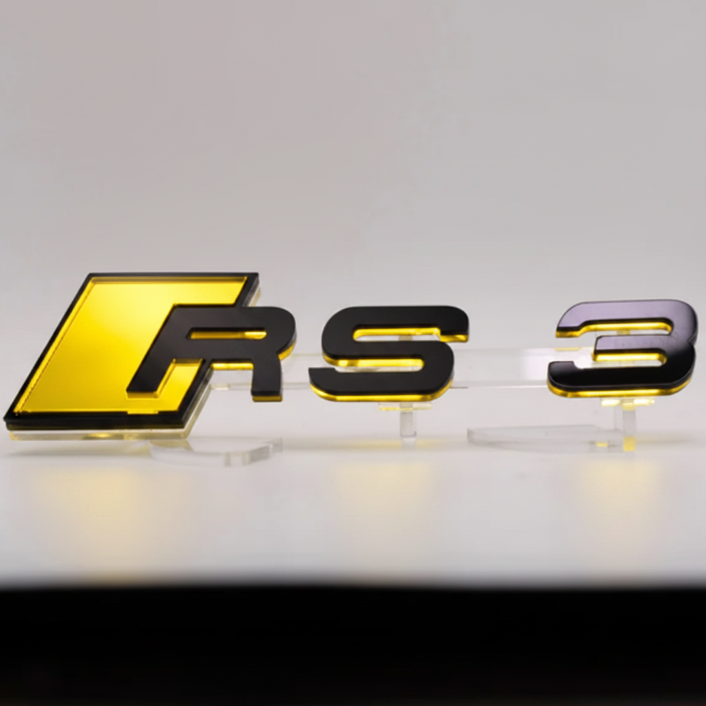 rs 3