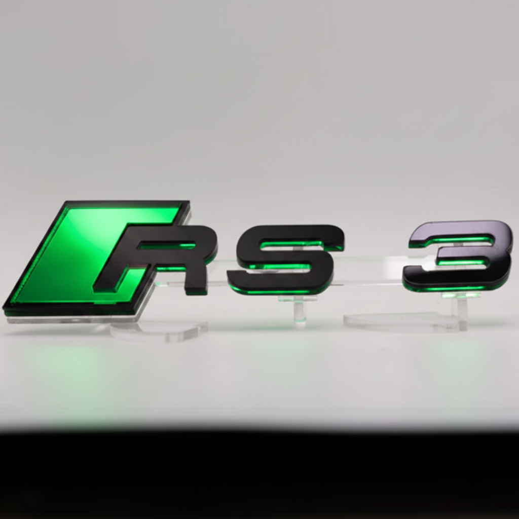rs 3