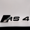rs 4