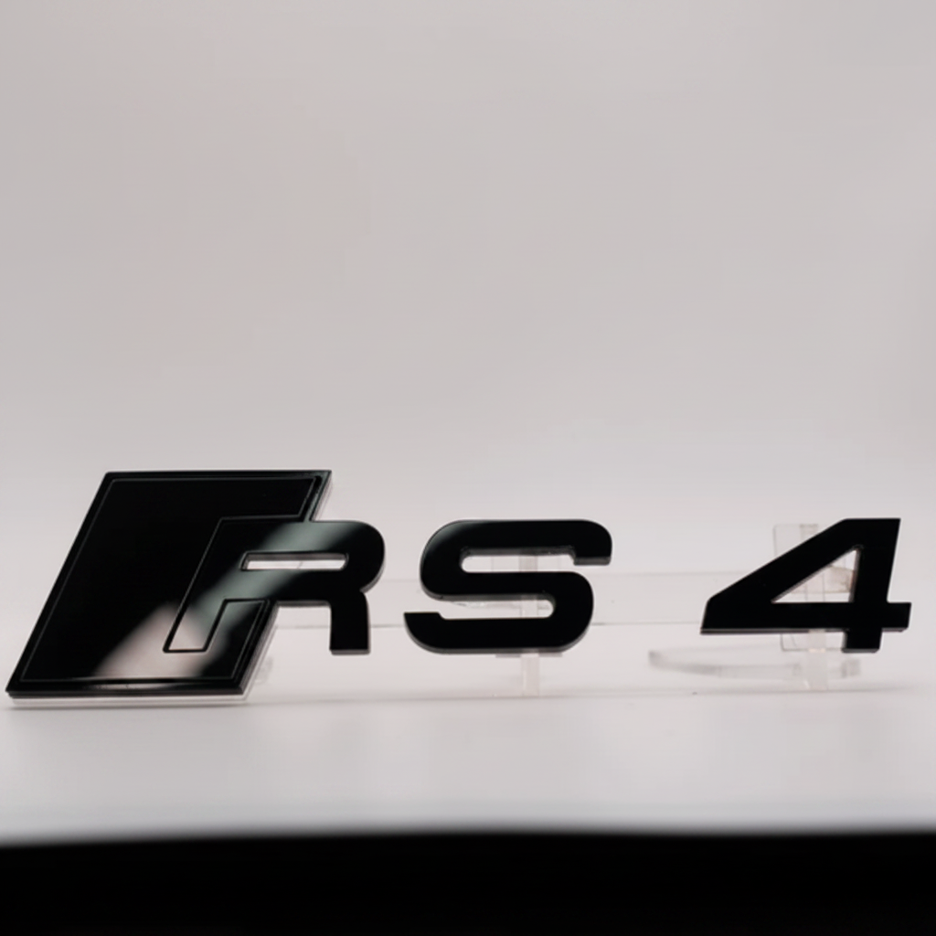 rs 4