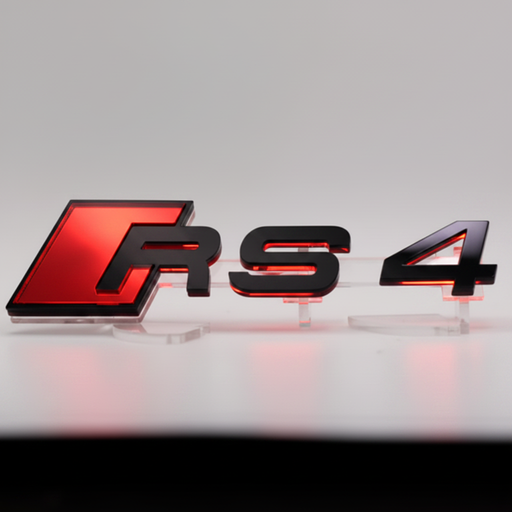 rs 4