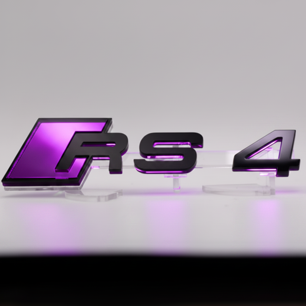 rs 4