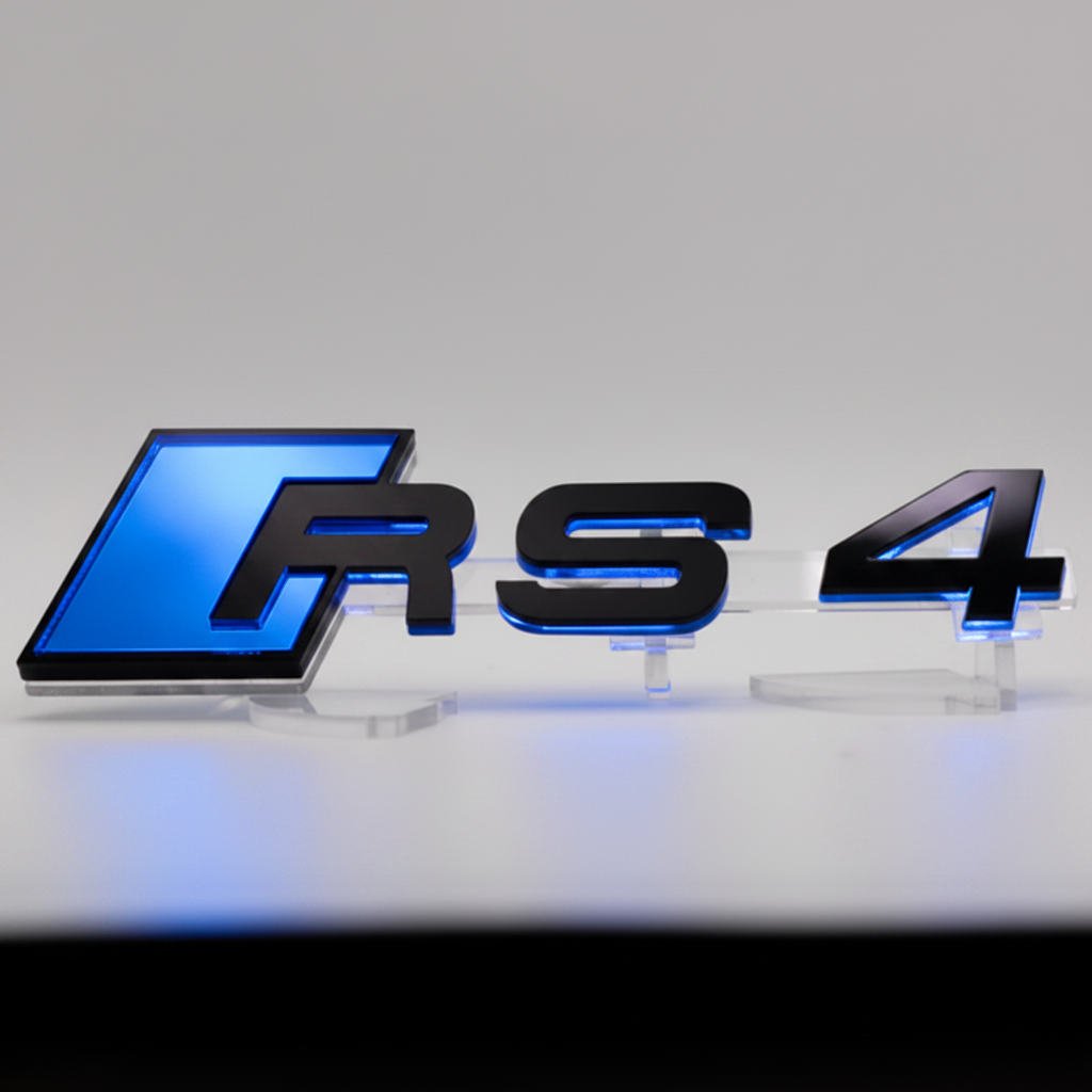 rs 4