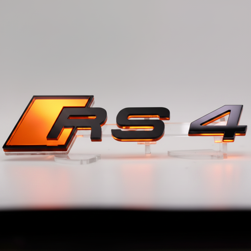 rs 4